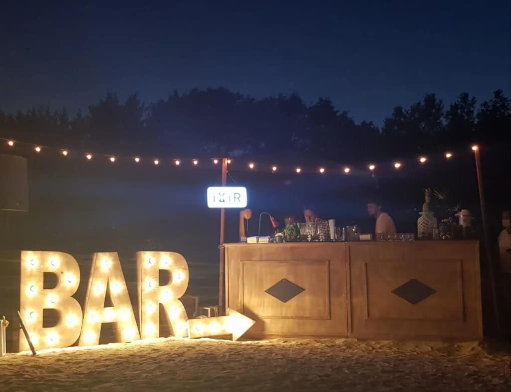 SARAP-BUFESI-limonata-bar-kokteyl-organizasyonu-izmir-catering-bodrum-catering-alacati-catering-sunumlari-dekor-susleme-ahsap-konsept-alkollu-icecek-servisi-alkolsuz-bar-sunumlari-barmen-personel-servis