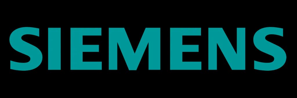 siemens 1024x341