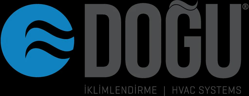 Dogu iklimlendirme 1024x397