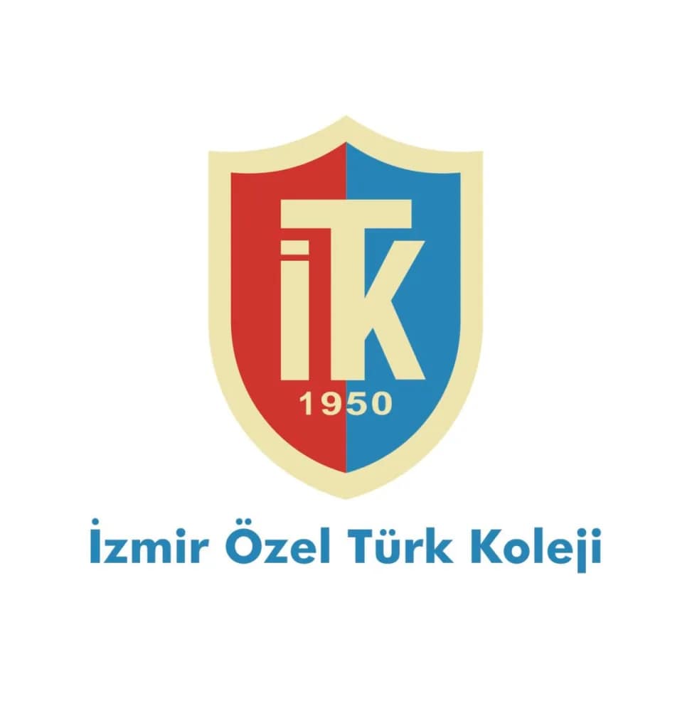 Ozel Turk Koleji 980x1024