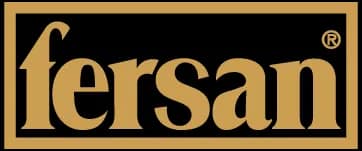 fersan