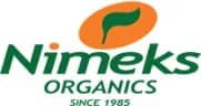 renkli
