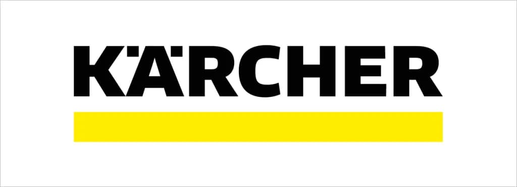 Kaercher 1024x371