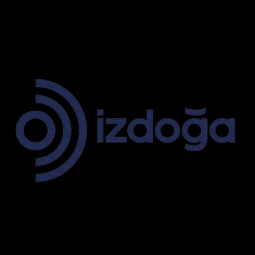 izdoga