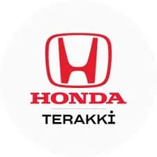 imagesa