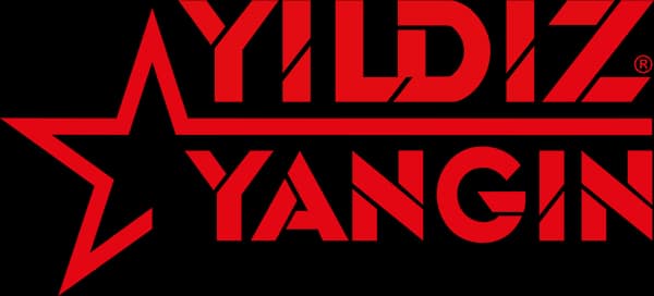Yildiz Yangin 1