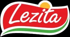 lezita