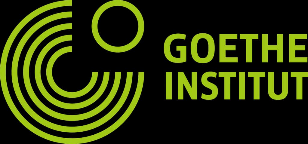 Goethe Institut 1024x479