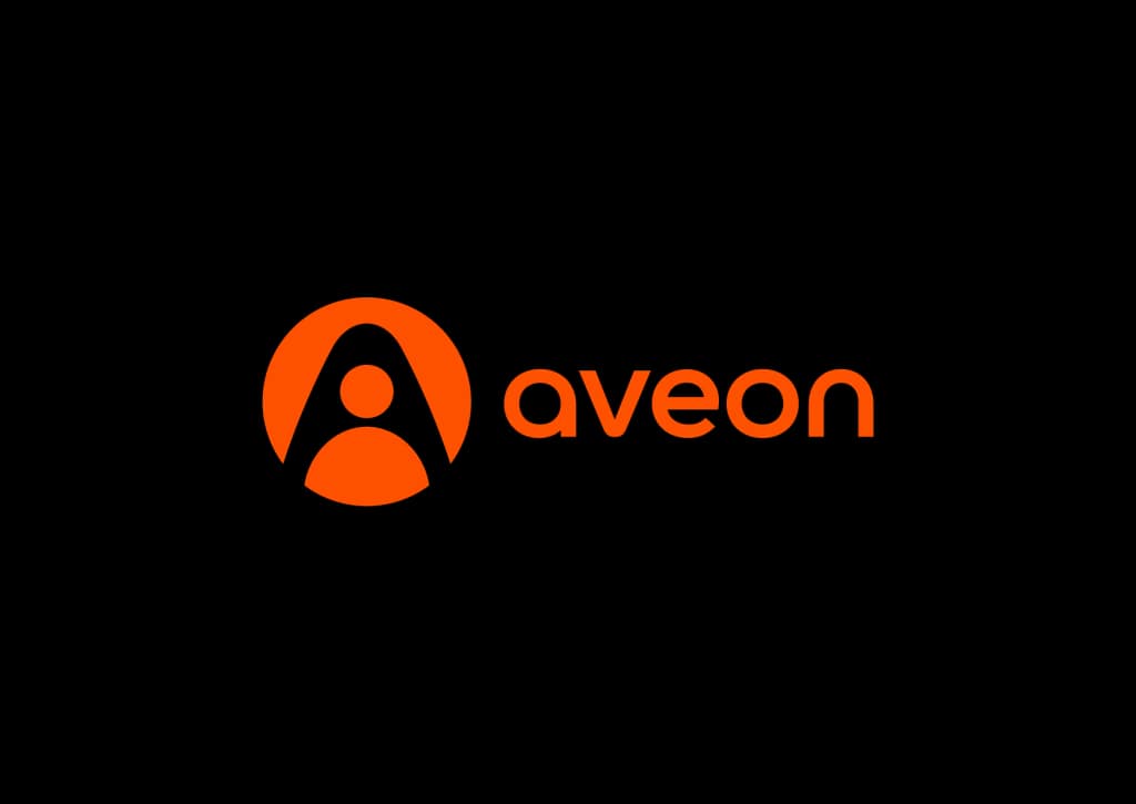 Aveon Yatay RGB 01 1024x725