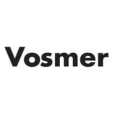 vos