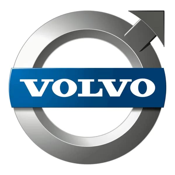 volvo png seeklogo
