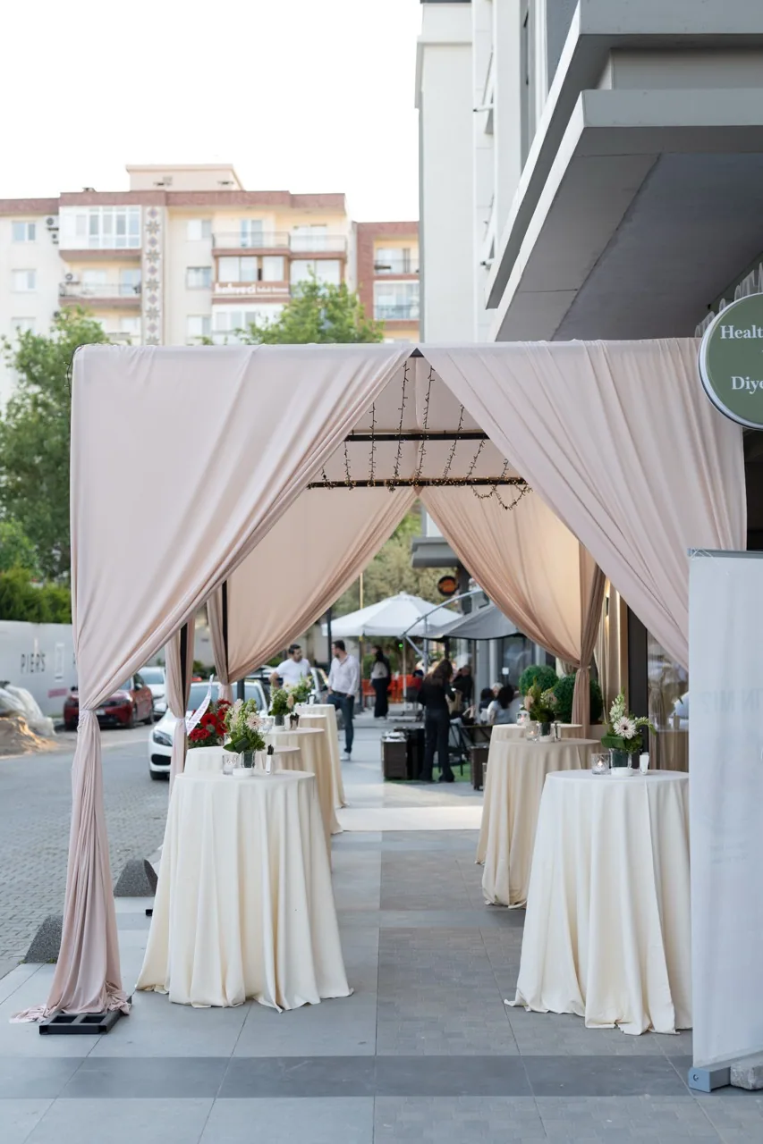 Büyük ART06086