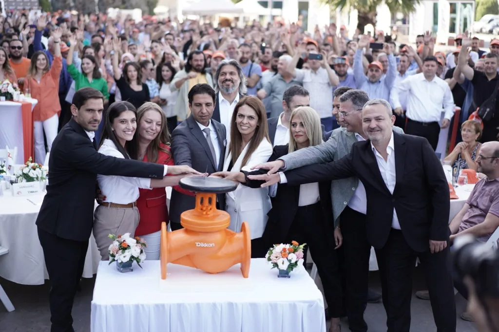 DIKKAN 45.YIL12 1024x682