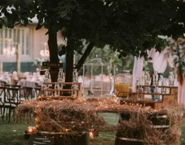 SARAP-BUFESI-limonata-bar-kokteyl-organizasyonu-izmir-catering-bodrum-catering-alacati-catering-sunumlari-dekor-susleme-ahsap-konsept