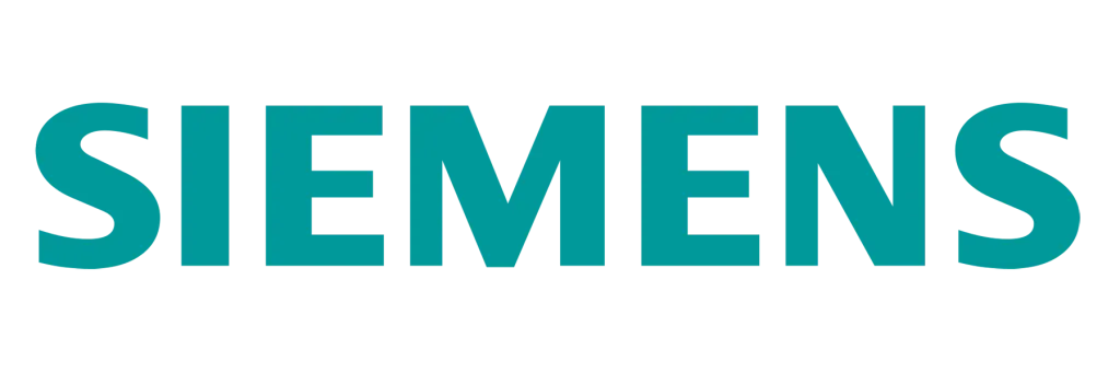 siemens 1024x341