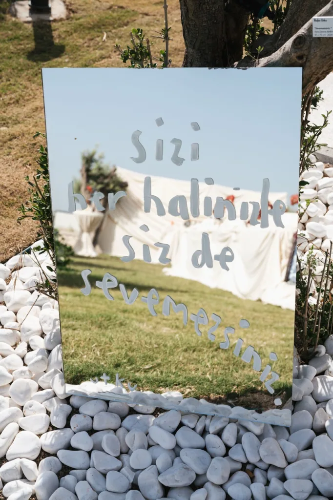 Buyuk GALLERY URLA8 682x1024