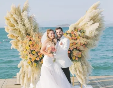 dekor-susleme-canli-cicek-dekorlu-tag-melek-kanadi-tag-tullu-tag-neon-yazilar-izmir-organizasyon-firmasi-izmir-catering-firmasi-bodrum-organizasyon-bodrum-dugun-organizasyon-firmasi-kusadasi-organizasyon-firmasi-dikili-organizasyon-firmasi-cesme-organizasyon-firmasi-alacati-organizasyon-firmasi-wedding-nikah-nisan-organizasyonu-rustik-konsept-wedding-susleme-bahcede-nisan-dugun-isteme-nikah-organizasyonu 