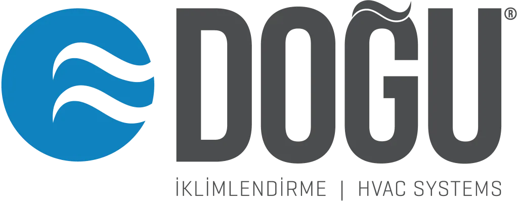 Dogu iklimlendirme 1024x397
