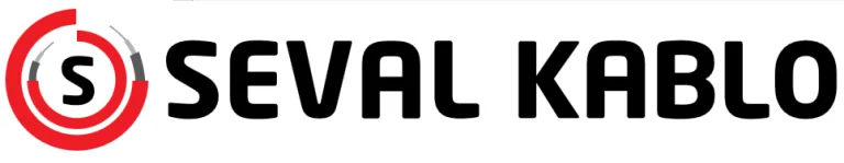 sevallogo 768x149
