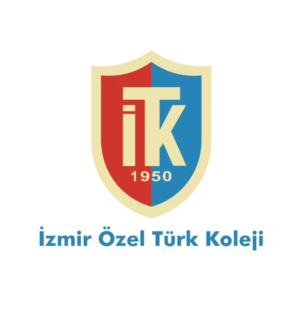 Ozel Turk Koleji 980x1024