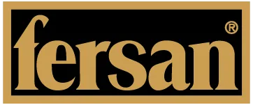 fersan