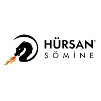 hursansomine