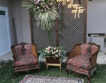 Luxury-wedding-decor-bodrum-dugun-organizasyon-bodrum-wedding-event-izmir-dugun-organizasyonu-slider-susleme-dekorasyon-wedding-bodrum-wedding-cesme-dugun-organizasyonu-alacati-dugun-dekor-susleme-dugun-catering-fotograf-kosesi-hatira-kosesi-rustik-konsept-dugunler