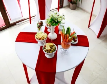 kokteyl-izmir-catering-organizasyon-acilis-kurumsal-siyah-strec-giydirme-bistro-giydirme-acilis-lansman-temel-atma-kokteyl-kutlama-organizasyonlari-ceromany-trio-konsept-izmir-organizasyon-firmasi-izmir-catering-firmasi-acik-bufe-kokteyl-atistirmaliklar-bbq-coffe-break-servis-hizmet-sunum-hijyen-dekor-kokteyl-izmir-catering-organizasyon-acilis-kurumsal-cadir-isitma-hizmeti-bodrum-catering-hizmeti-kurumsal-catering-bodrum-kokteyl-etkinlikleri-bodrum-dugun-catering