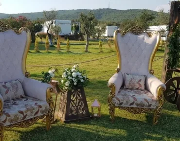 Luxury-wedding-decor-bodrum-dugun-organizasyon-bodrum-wedding-event-izmir-dugun-organizasyonu-slider-susleme-dekorasyon-wedding-bodrum-wedding-cesme-dugun-organizasyonu-alacati-dugun-dekor-susleme-dugun-catering-fotograf-kosesi-hatira-kosesi-rustik-konsept-dugunler