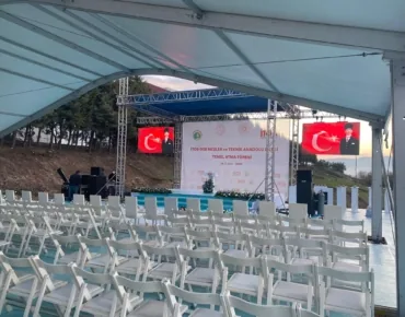 kokteyl-izmir-catering-organizasyon-acilis-kurumsal-siyah-strec-giydirme-bistro-giydirme-acilis-lansman-temel-atma-kokteyl-kutlama-organizasyonlari-ceromany-trio-konsept-izmir-organizasyon-firmasi-izmir-catering-firmasi-acik-bufe-kokteyl-atistirmaliklar-bbq-coffe-break-servis-hizmet-sunum-hijyen-dekor-kokteyl-izmir-catering-organizasyon-acilis-kurumsal-cadir-isitma-hizmeti-bodrum-catering-hizmeti-kurumsal-catering-bodrum-kokteyl-etkinlikleri-bodrum-dugun-catering