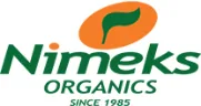renkli