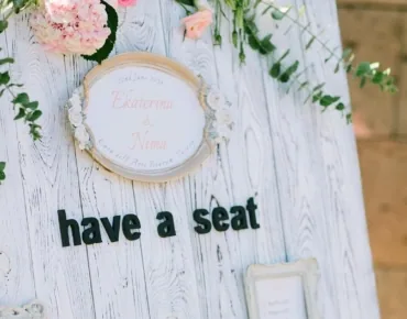 izmir-organizasyon-firmalari-dugun-organizasyonu-slider-susleme-dekorasyon-wedding-wedding-aydinlatma-rustik-konsept-dugun-organizasyon-cesme-dugun-kusadasi-dugun-susleme-dekor-catering-nikah-ceremony-bodrum-dugun-organizasyon-firmalari-dekor-susleme-canli-cicek-dekorlu-tag-melek-kanadi-tag-tullu-tag-neon-yazilar