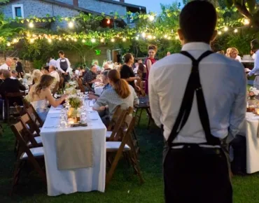 Luxury-wedding-decor-bodrum-dugun-organizasyon-bodrum-wedding-event-izmir-dugun-organizasyonu-slider-susleme-dekorasyon-wedding-bodrum-wedding-cesme-dugun-organizasyonu-alacati-dugun-dekor-susleme-dugun-catering-fotograf-kosesi-hatira-kosesi-rustik-konsept-dugunler