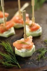 Kuşadası Catering Firması