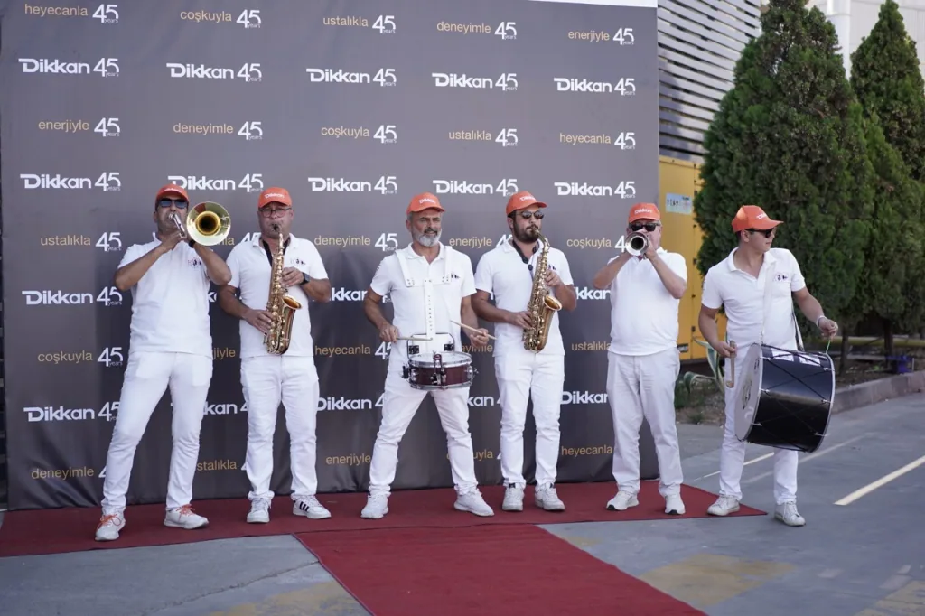 Buyuk DIKKAN GROUP10 1024x682