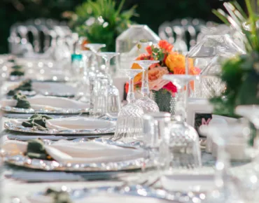 Luxury-wedding-decor-bodrum-dugun-organizasyon-bodrum-wedding-event-izmir-dugun-organizasyonu-slider-susleme-dekorasyon-wedding-bodrum-wedding-cesme-dugun-organizasyonu-alacati-dugun-dekor-susleme-dugun-catering-fotograf-kosesi-hatira-kosesi-rustik-konsept-dügünler