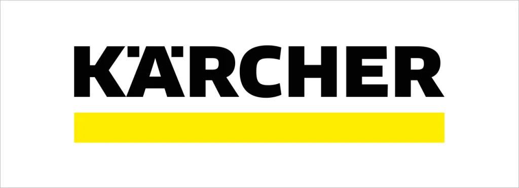 Kaercher 1024x371