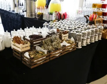 izmir-catering-firmasi-organizasyon-sirketi-koktel-acilis-lansman-organizasyonu-catering-servis-hizmet-organizasyon-dekor-acilis-bbq-kokteyl-menu-kanepe-ara-sicaklar-atistirmalik-acik-bufe-izmir-kusadasi-bodrum-cesme-urla-dikili-catering-firmasi 