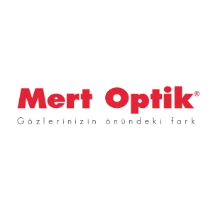 mertoptik