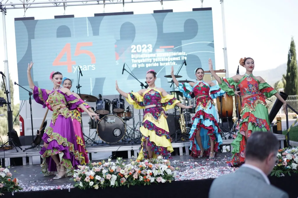 Buyuk DIKKAN GROUP53 1024x682