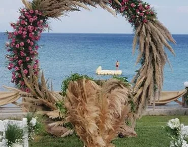 dekor-susleme-canli-cicek-dekorlu-tag-melek-kanadi-tag-tullu-tag-neon-yazilar-izmir-organizasyon-firmasi-izmir-catering-firmasi-bodrum-organizasyon-bodrum-dugun-organizasyon-firmasi-kusadasi-organizasyon-firmasi-dikili-organizasyon-firmasi-cesme-organizasyon-firmasi-alacati-organizasyon-firmasi-wedding-nikah-nisan-organizasyonu-rustik-konsept-wedding-susleme-bahcede-nisan-dugun-isteme-nikah-organizasyonu 