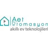 aetotomasyon