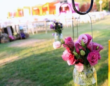 izmir-organizasyon-firmalari-dugun-organizasyonu-slider-susleme-dekorasyon-wedding-wedding-aydinlatma-rustik-konsept-dugun-organizasyon-cesme-dugun-kusadasi-dugun-susleme-dekor-catering-nikah-ceremony-bodrum-dugun-organizasyon-firmalari-dekor-susleme-canli-cicek-dekorlu-tag-melek-kanadi-tag-tullu-tag-neon-yazilar