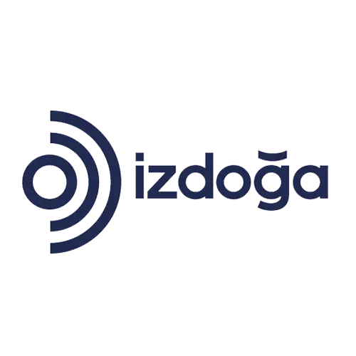 izdoga