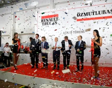 kokteyl-organizasyonu-kurumsal-etkinlik-lansman-acilis-organizasyon-temel-atma-organizasyon-fuar-organizasyonu-izmir-catering-hizmeti-izmir-organizasyon-kanepe-sunumlari-ozel-organizasyonlar-acilis-lansman-temel-atma-fuar-organizasyon-firmalari-nisan-dugun-kokteyl-organizasyonlari-kokteyl-menu-altarnetifleri-sunum-dekor-catering-firmasi-servis-sunum-izmir-organizasyon-firmalari