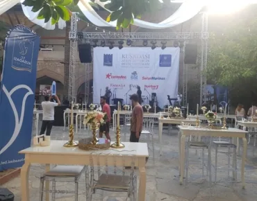 kokteyl-izmir-catering-organizasyon-acilis-kurumsal-siyah-strec-giydirme-bistro-giydirme-acilis-lansman-temel-atma-kokteyl-kutlama-organizasyonlari-ceromany-trio-konsept-izmir-organizasyon-firmasi-izmir-catering-firmasi-acik-bufe-kokteyl-atistirmaliklar-bbq-coffe-break-servis-hizmet-sunum-hijyen-dekor-kokteyl-izmir-catering-organizasyon-acilis-kurumsal-cadir-isitma-hizmeti-bodrum-catering-hizmeti-kurumsal-catering-bodrum-kokteyl-etkinlikleri-bodrum-dugun-catering
