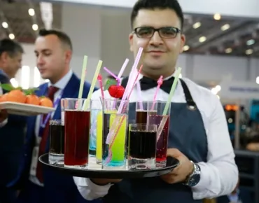 kurumsal-kisiye-ozel-organizasyonlar-acilis-lansman-temel-atma-nisan-dugun-kokteyl-organizasyonlari-kokteyl-menu-altarnetifleri-sunum-dekor-catering-firmasi-servis-sunum-izmir-organizasyon-firmalari