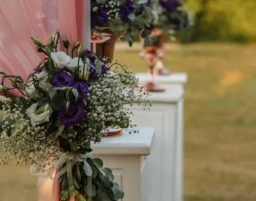 izmir-organizasyon-firmalari-dugun-organizasyonu-slider-susleme-dekorasyon-wedding-wedding-aydinlatma-rustik-konsept-dugun-organizasyon-cesme-dugun-kusadasi-dugun-susleme-dekor-catering-nikah-ceremony-bodrum-dugun-organizasyon-firmalari-dekor-susleme-canli-cicek-dekorlu-tag-melek-kanadi-tag-tullu-tag-neon-yazilar
