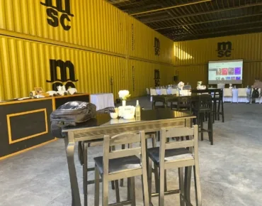msc (8)