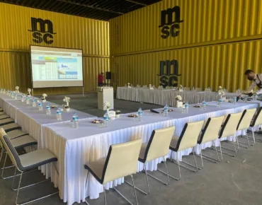 msc (3)